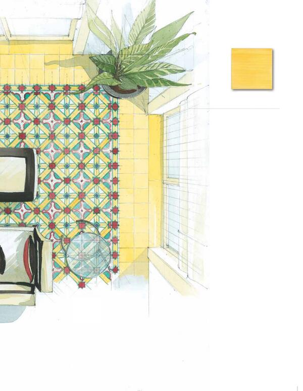 AvidoxDesign's tweet image. igg.me/at/avidoxdesig… contribuire anche con $ 1 ...