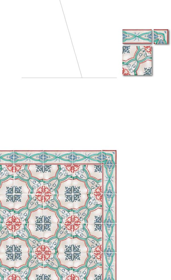 AvidoxDesign's tweet image. also contribute with $ 1 ...
igg.me/at/avidoxdesig…