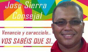 Este es Nuestro Momento