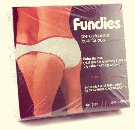 kityeh's tweet photo. I just wanna have some fun... http://t.co/wj2xWY37il