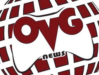 SullyThe1's tweet photo. . #Google @Instagram @Facebook @Twitter @Twitch search: OVG News / OVGNews. #Findus #Followus #Likeus #videogames http://t.co/GWJQmAqaL4