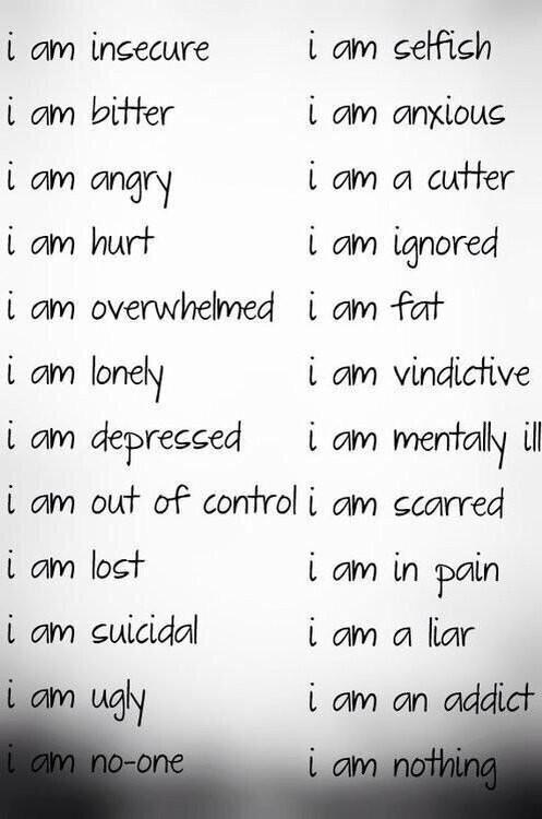 Drugsarelifee's tweet photo. I am http://t.co/mav2WKzDZI