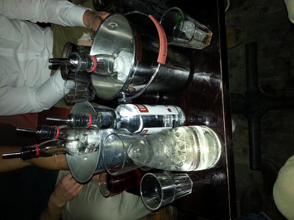 RGURugby's tweet photo. Standard drill ... http://t.co/kbhUNfDifp