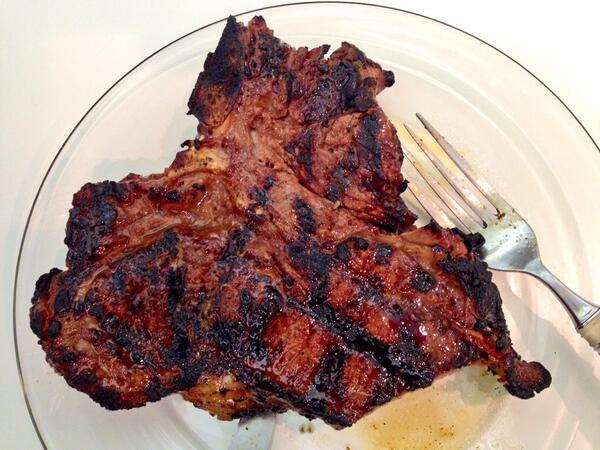 KeyofHeavenGMA's tweet image. I want this for tonight, oh yeah #hadthat