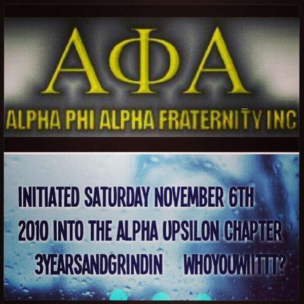 RichLovesKicks's tweet image. 3 years in today #fall10