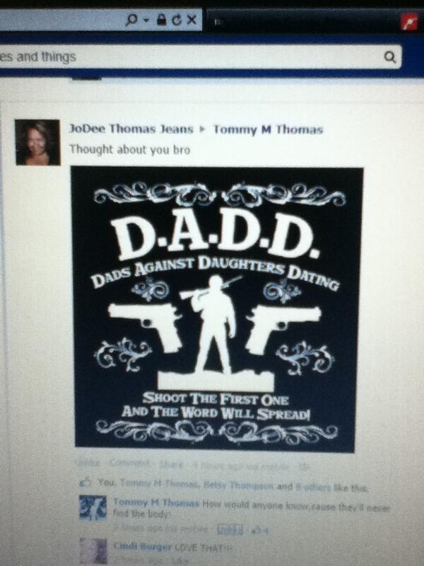 amandaaleaa's tweet image. #soembarrasing