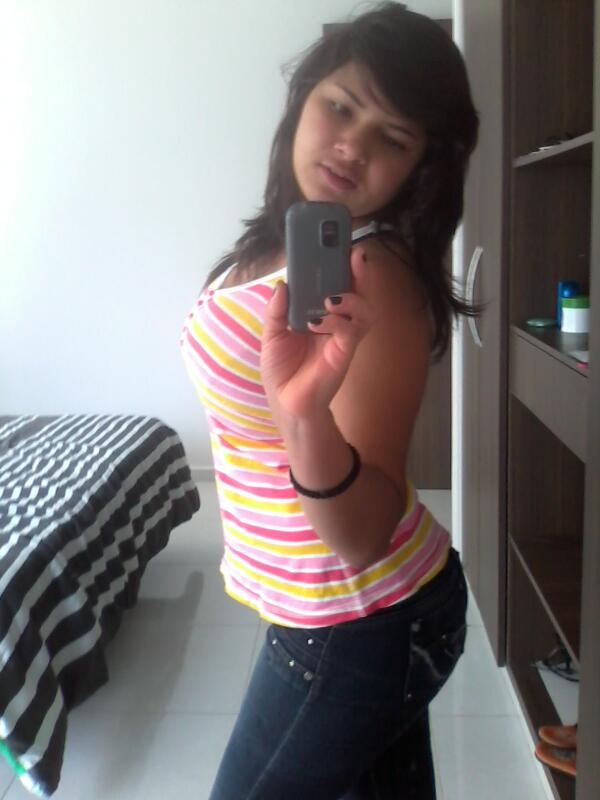 milelope's tweet photo. http://t.co/jm2SDjnOQN