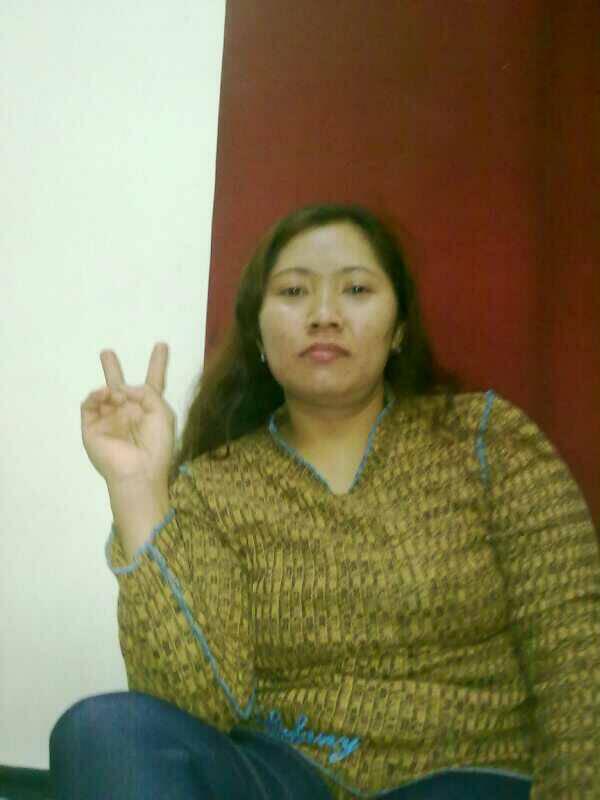 root11112's tweet photo. 0537931754 http://t.co/WQrGCjBGtP