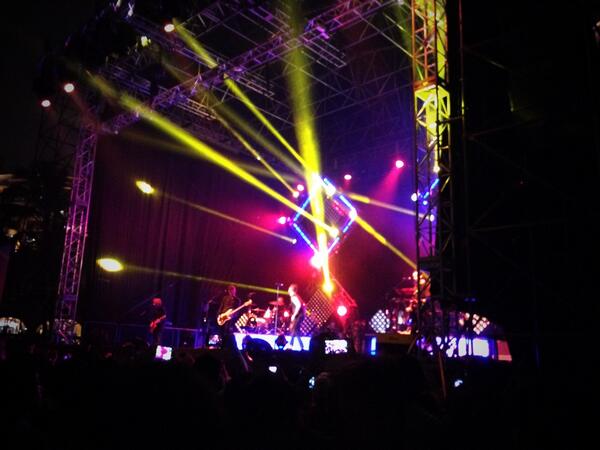 Lorence Khoo tweet media