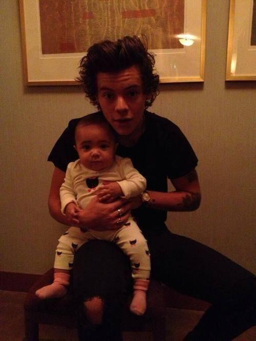 Chiry99Kate's tweet image. ow &amp;lt;3&amp;lt;3&amp;lt;3&amp;lt;3&amp;lt;3&amp;lt;3&amp;lt;3