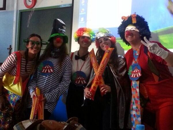 Enlace permanente de imagen incrustada