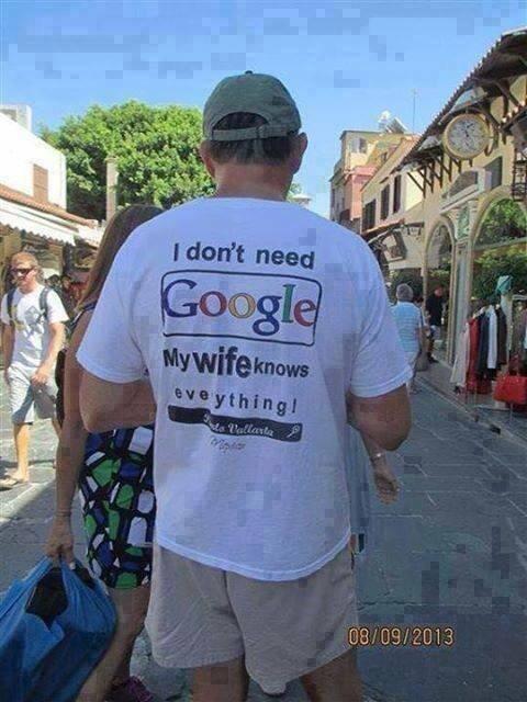 IrishGaa1's tweet photo. Rt this if it applies to you #ManAndWife http://t.co/hK6LM3MEiZ
