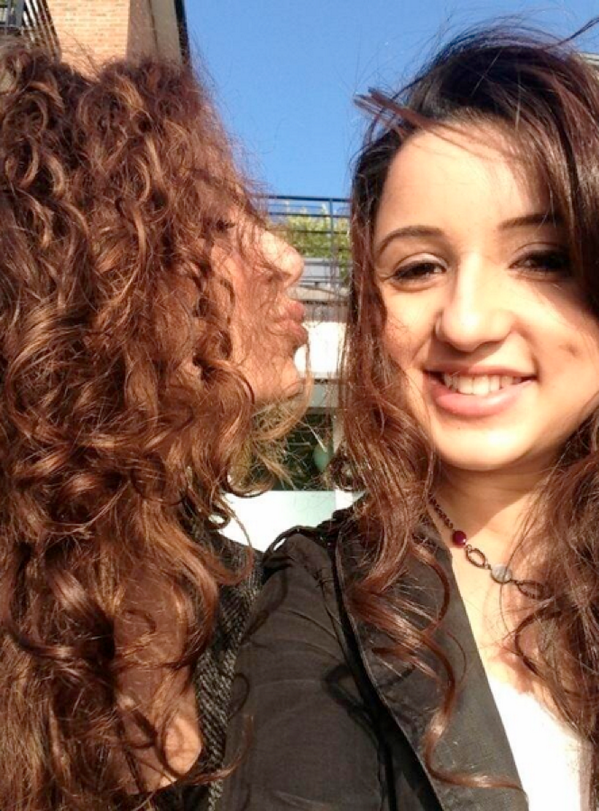 crownjulez's tweet photo. I love my boo http://t.co/RfUjiDjoMg