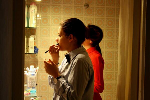 Corcheatadas's tweet image. (+)