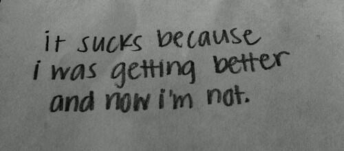 JustHurtsALot's tweet photo. That's what I'm thinking. http://t.co/8GYkXLkIg0
