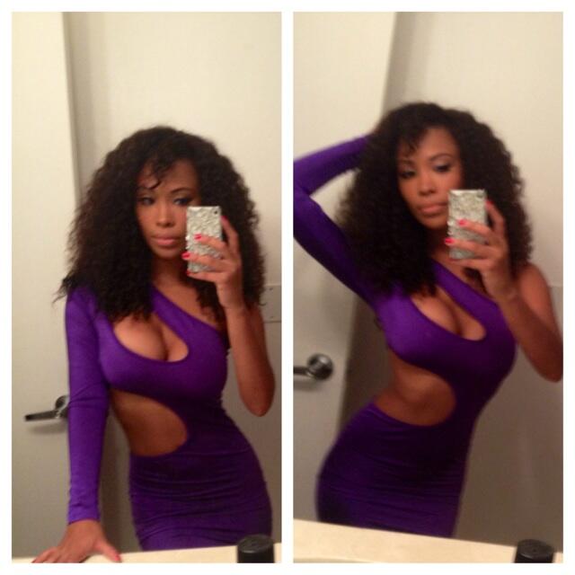 #leolabell http://t.co/Y37jt2SzDH<a href="/tag/leolabell"class="tags">#leolabell</a>