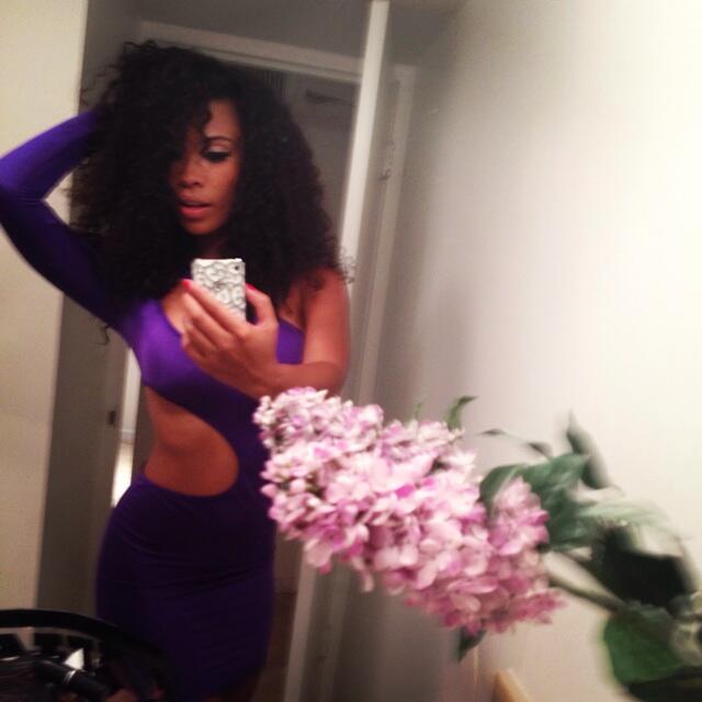 #leolabell http://t.co/66bZqID4CJ<a href="/tag/leolabell"class="tags">#leolabell</a>