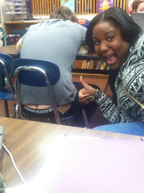 Watch ct.❤️'s leaked NSFW photo on TwXstars