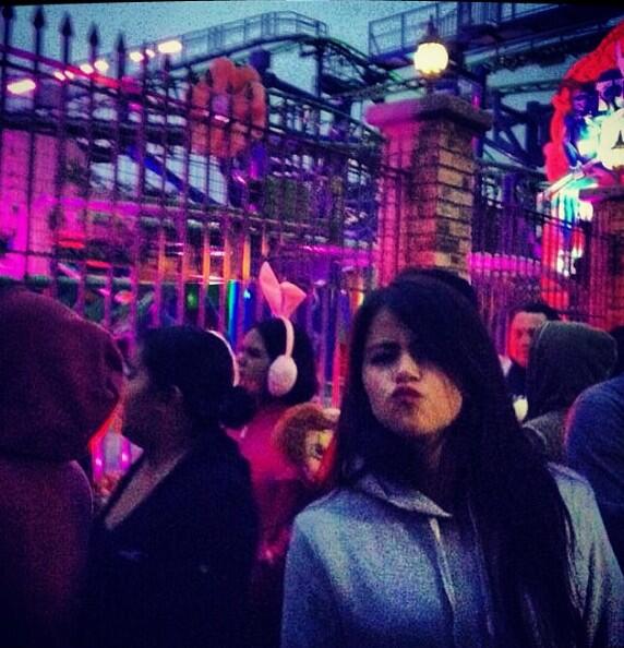 sofh_sofhia tweet picture