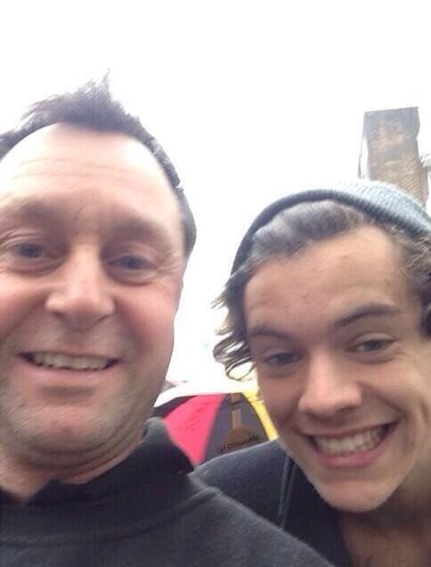 Bezpośredni odnośnik do obrazka