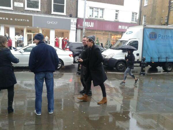 Bezpośredni odnośnik do obrazka