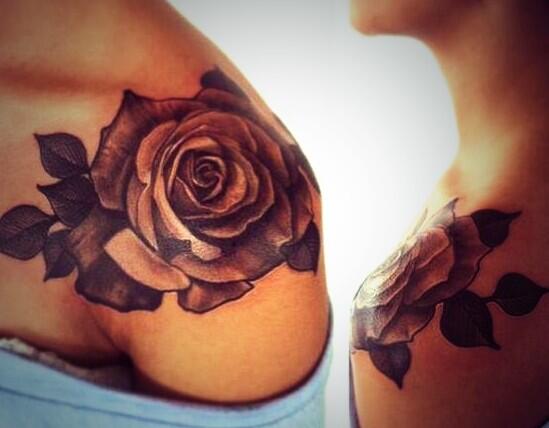 Daniellefogs's tweet image. My next tattoo