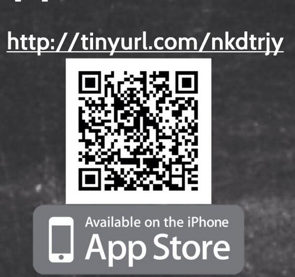 newbold6thform's tweet photo. Newbold planner app is also available on the App Store for all apple devices (inc iPads) 

Download it now! http://t.co/I32WS3musC