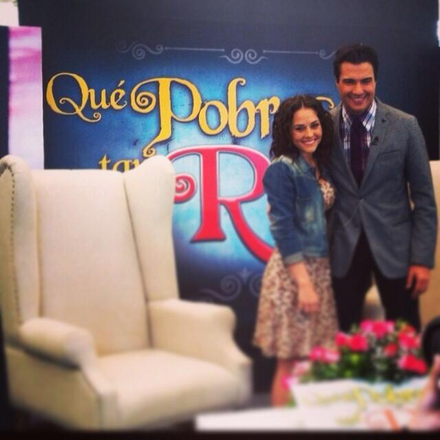 todonovelasnoticiasrumores