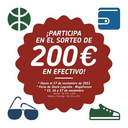 MundoSorteosEs tweet picture