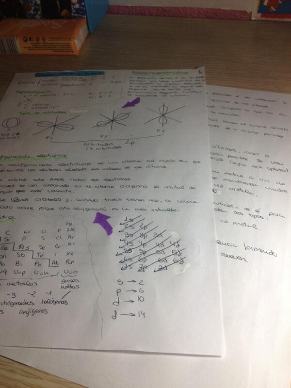 Lylivetodance's tweet image. #timestudy 😱