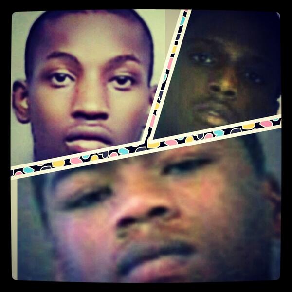 Juju_BloccGang's tweet image. #FreeNyny #FreeJustin #FreeComp #3G4L #24/73loccGang #3loccup #IAmMy3ruddasKeeper