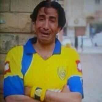 Abdalmlk_N's tweet photo. شكل النصراوي الحين 
#الهلال #النصر
#متصدر_لاتكلمني http://t.co/fXYRrbxRCG