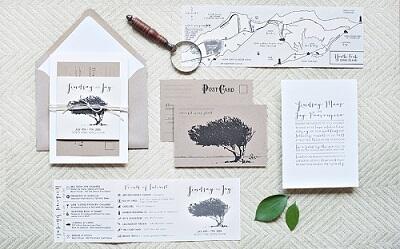 LoveIncMag's tweet photo. Can stationery be art? Because we kinda want to frame @SuitePaperie's invitations ... http://t.co/5mtB0zCNCM http://t.co/SyEgqMfzGm