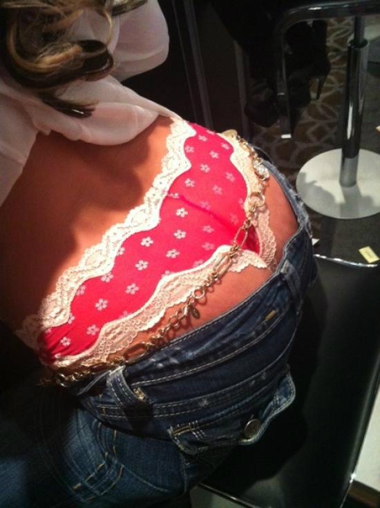 BYaVgjVCQAAsbwm.jpg:large