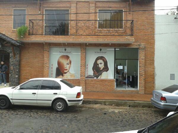 Lobo_Producc's tweet photo. Adhesivo en Microperforado #loboproducciones http://t.co/C2COuhirgM