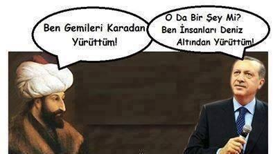 alevcakir's tweet photo. Kimin aklina gelirdiki... :)))) http://t.co/KXgg2u3KLf