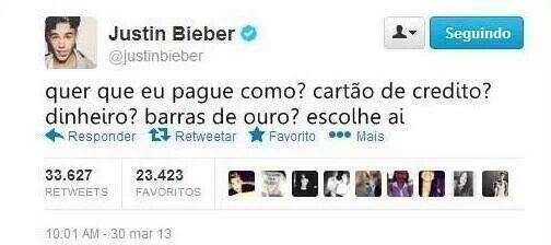 ane tweet media