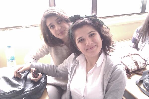 b_menges's tweet photo. Bizde sıkıldık ama içi boş insanlardan :D @gnlkroglu http://t.co/8UhssU9m3F