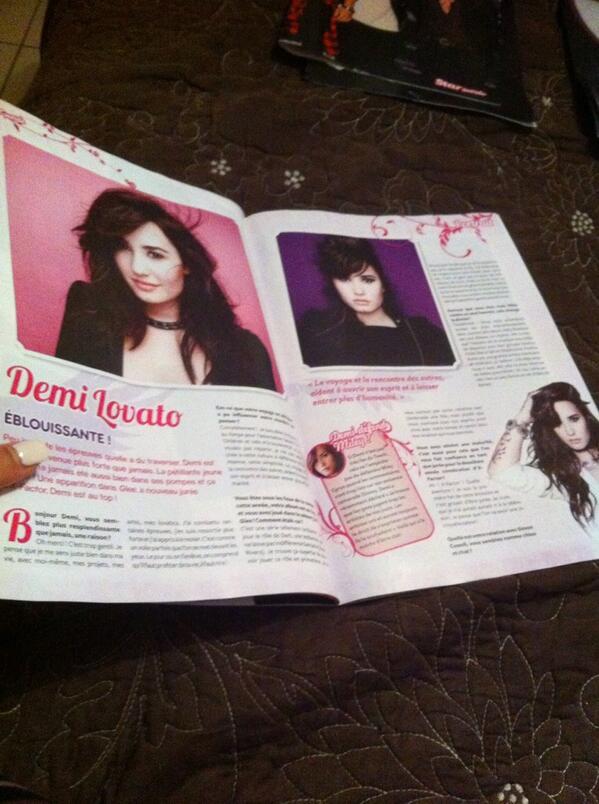 drewxperfect's tweet image. Mon bb dans #PeopleInside ❤️