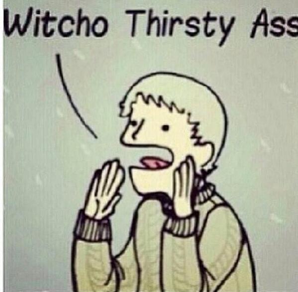 vbryant9's tweet photo. “@_lovingLAN: im coming for you tonight @MiguelUnlimited !” http://t.co/ftUrgGEHN5