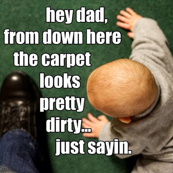 aptcc tweet picture