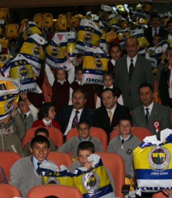 Ercan Karasu (@_ercankarasu_) on Twitter photo 