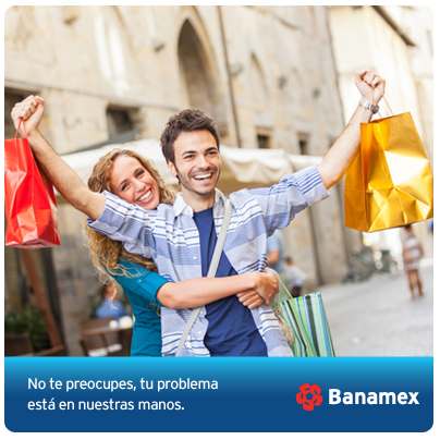 banamex's tweet photo. Para esa noche única, Banamex #LibraPlus te ayuda con reservaciones en restaurantes, teatros, y te asiste en compras: http://t.co/txWD2w2abz