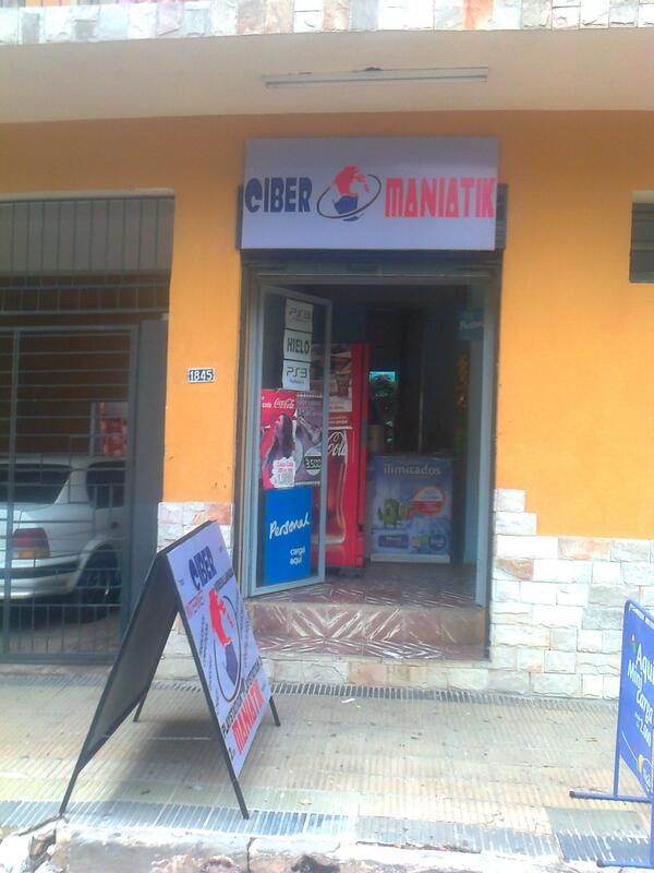 Lobo_Producc's tweet photo. Caballete y cartel frontal #loboproducciones http://t.co/HcVOvMGvcI
