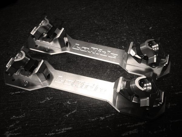 ADONIS Skate Wheels (@RollAdonis) / Posts / X
