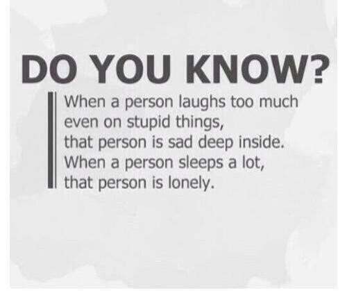 ThatGFJournal's tweet image. This isn't true at all. 😂