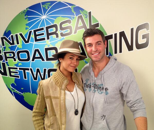 reaccionanteelcadaverdepartridge