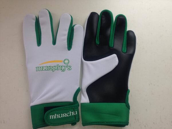 One of my best sellers this week! Do u want to be in with a chance of winning 3 pairs? Just RT this #murphys