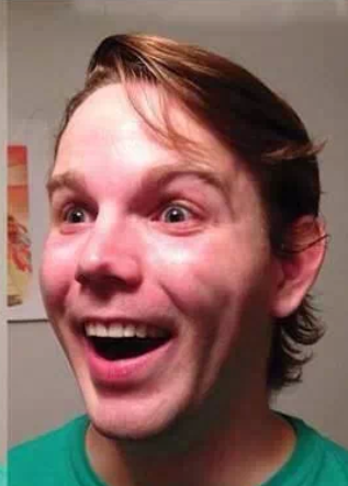 Dewald Bothma tweet media