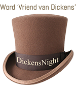 Dickensnight's tweet photo. Wilt U ook #Vrienden van #Dickens worden.Kijk op de nieuwe #Dickensnight site http://t.co/vcSRl6u293 voor meer info http://t.co/m780Goui4g